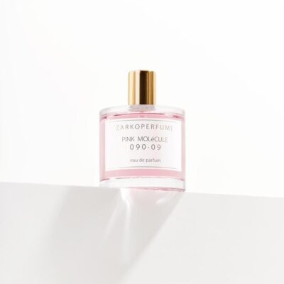Pink_MOLe_ueCULE_100ml_Packshot_720x