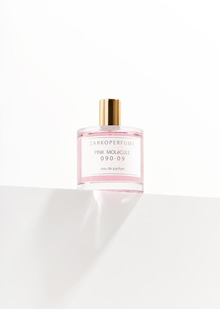 Pink_MOLe_ueCULE_100ml_Packshot_720x