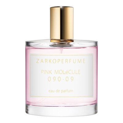zarkoperfume-pink-molecule-090-09-en