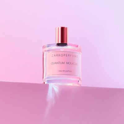 02EE6ECA-8221-4597-8414-B4669A789CE7