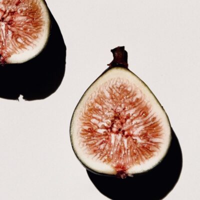 SKYBOTTLE MUHWAGUA PERFUMED HAND CREAM