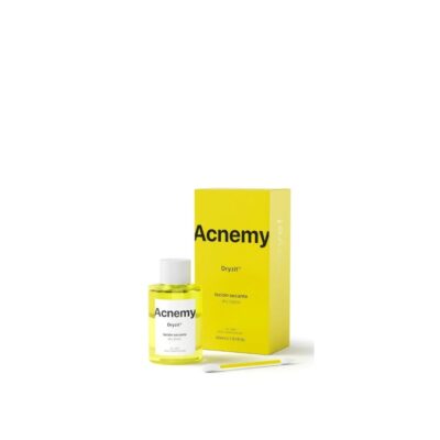 ACNEMY DRYZIT®