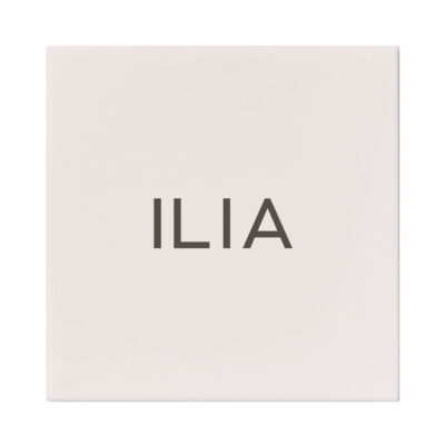 1591A719-6BE4-451C-BA8B-04553BFEBF59