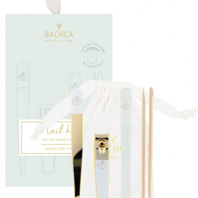 1616672D-4D49-4F57-A789-9F71EB61A801