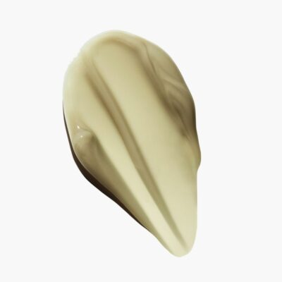 ALLIES OF SKIN PROMISE KEEPER™ BLEMISH SLEEPING FACIAL