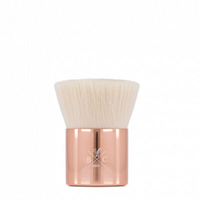 30960CF3-E5F5-41F7-8105-EB139C336C8B