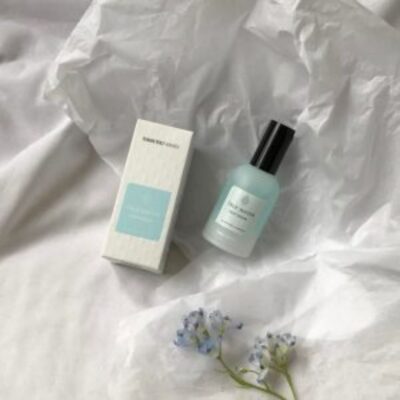 THANK YOU FARMER TRUE WATER DEEP SERUM