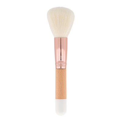 3760255901015 - powder