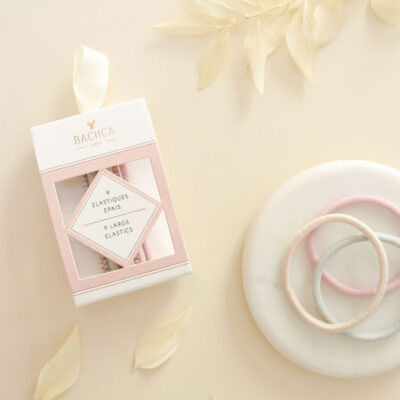 3760255904016_autre2