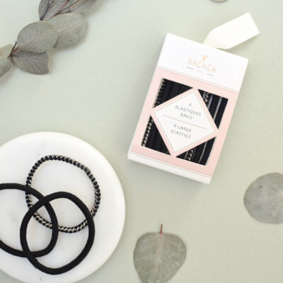 3760255904030_autre2