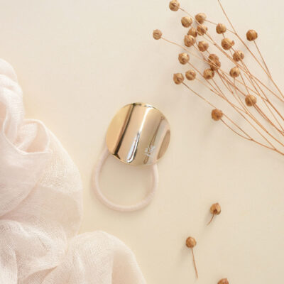 3760255904184_autre2