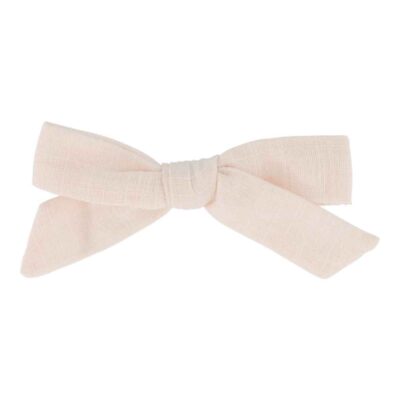 3760255904191_autre1