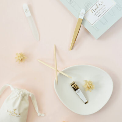 3760255906300_autre1