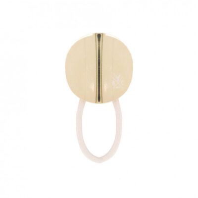 3BC70510-F734-47DF-B645-2ACCB9379017