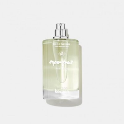 KERZON SUPER FRAIS FRAGRANCED MIST