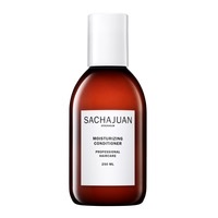 4A0899C7-384A-42F1-BD81-EF5D6DB7B679_4_5005_c