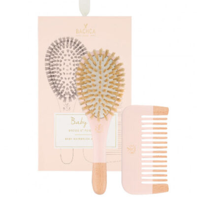 4A8A70A8-2090-484D-B3CD-E5B97EB751E5