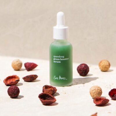 56493986-C8CE-4BB3-B19F-78F1F78594B3