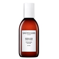 5FC90BA5-A218-4A28-8EB2-980FA197E2D8_4_5005_c