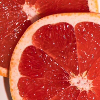 SKYBOTTLE VIVA LA PINK PERFUMED HAND CREAM