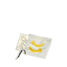 6768688E-7822-4494-AD36-2892F7E387C5_4_5005_c