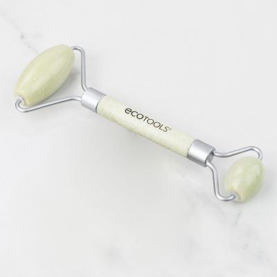 7517 ECT JADE ROLLER STYLIZED V1-S.jpg.rsalive