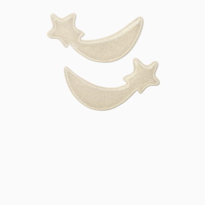 7AED128D-3CB0-4FEB-BBEB-0A8955D45CA4