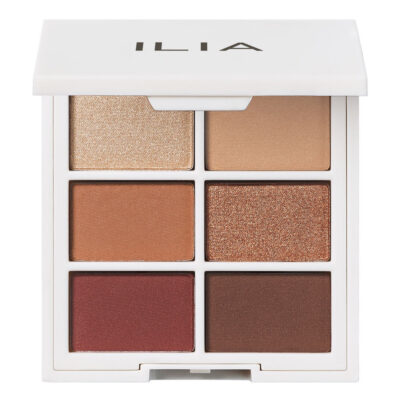 A13E23E0-E0E8-4E45-95C4-B991A0C5EC90