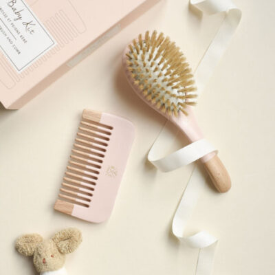 A7A5BC5A-A611-4F86-AAD0-511A76B2A58D