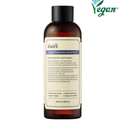 ACF69B03-EF4B-427E-9081-9EF0A4084476