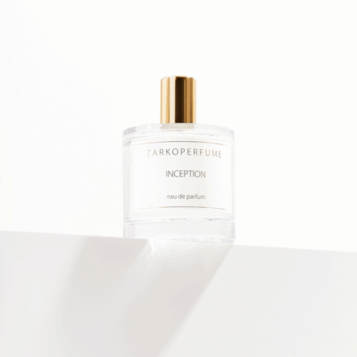 B2D1CB85-8523-41DD-8CB7-F18921D36C20