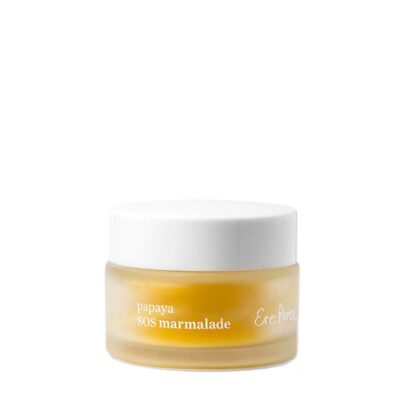 B71FDE8D-39CB-4A3F-97E9-A48DF80E261A