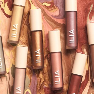 BACA843D-FB25-47C9-B6D0-4BE8CF99E939