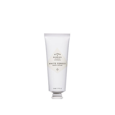 BB_HAND_CREAM_50ML_WHITE_FOREST