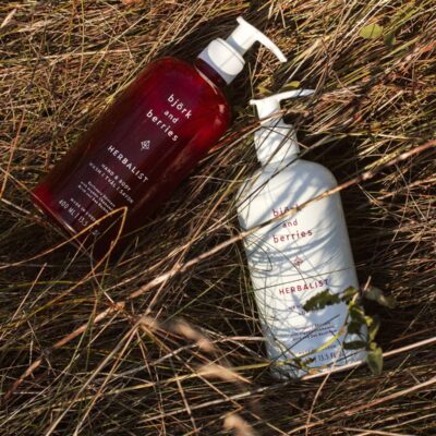 BB_HERBALIST_HAND_BODY_LOTION_DUO_ECOM_MOOD_IMAGE_1500px_1200x