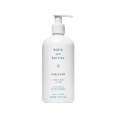 BB_LOTION_400ML_FJÄLLSJÖ