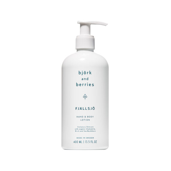 BB_LOTION_400ML_FJÄLLSJÖ