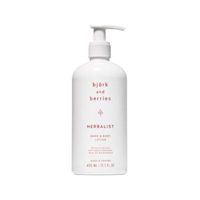 BB_LOTION_400ML_HERBALIST