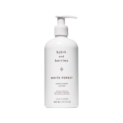 BB_LOTION_400ML_WHITE_FOREST
