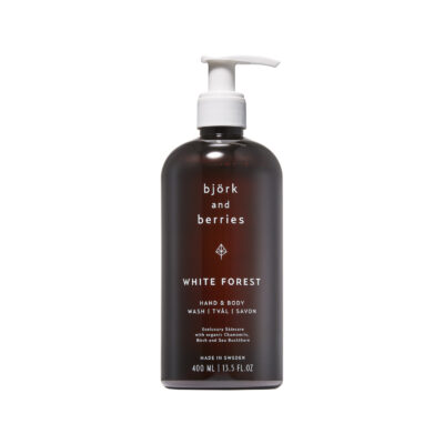 BB_WASH_400ML_WHITE_FOREST