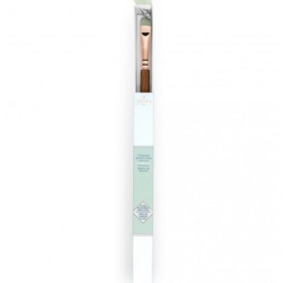 BC35E267-8420-4E93-B047-8C0DCA590DEF