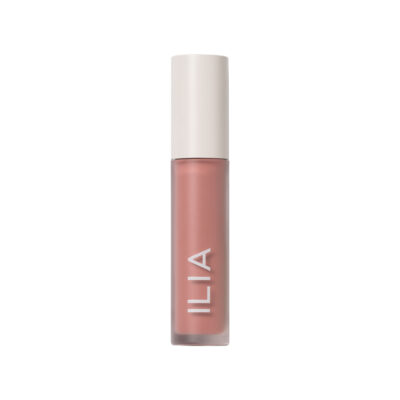 Balmy_Gloss_Tinted_Lip_Oil_Closed_Only-You