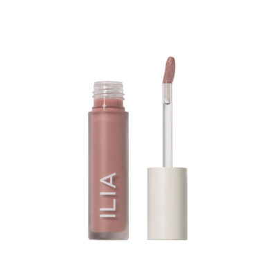 Balmy_Gloss_Tinted_Lip_Oil_Open_Only You
