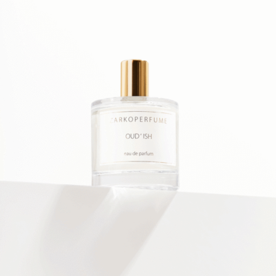 C3BB753A-0655-42FE-947E-82E0D099F38A