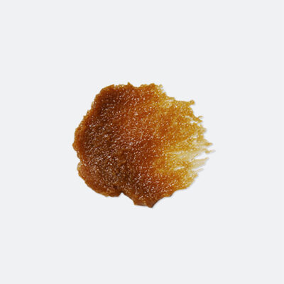 C5375263-98B2-46ED-9A32-C3A1791A8EF2