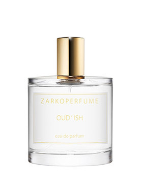 C546CBC0-051B-4932-9DD9-20A50E7D44DC_4_5005_c