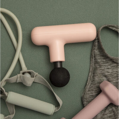 E17008D0-6320-4D62-89FF-E7507919040D