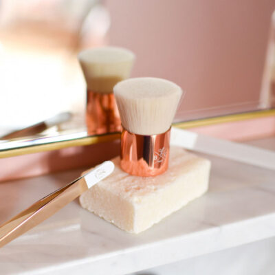 E599208F-93AC-4107-ABED-FC17C0A442B4