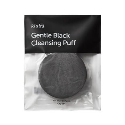 EAA83D9C-650B-4759-BC7F-AFB263C77914