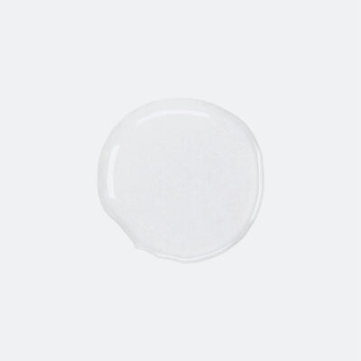 EB195E5E-9132-461E-8435-F21E528B9911